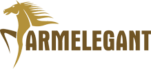 ARMELEGANT FIREARMS INDUSTRY